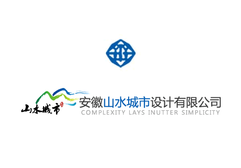國六東風(fēng)6方壓縮式垃圾車